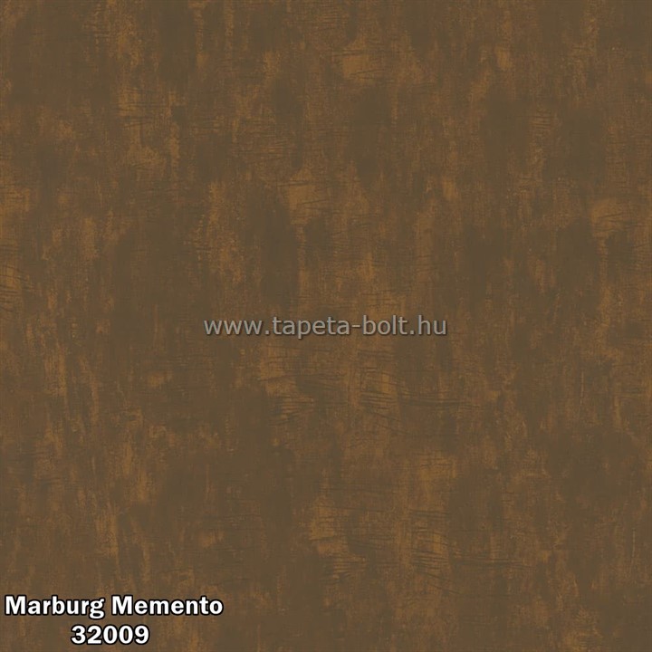 Marburg Memento 32009