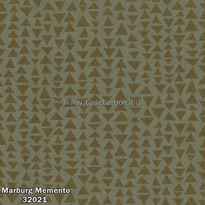 Marburg Memento 32021