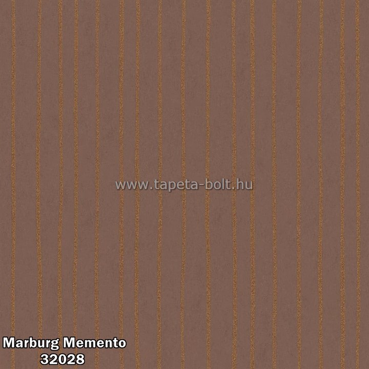 Marburg Memento 32028