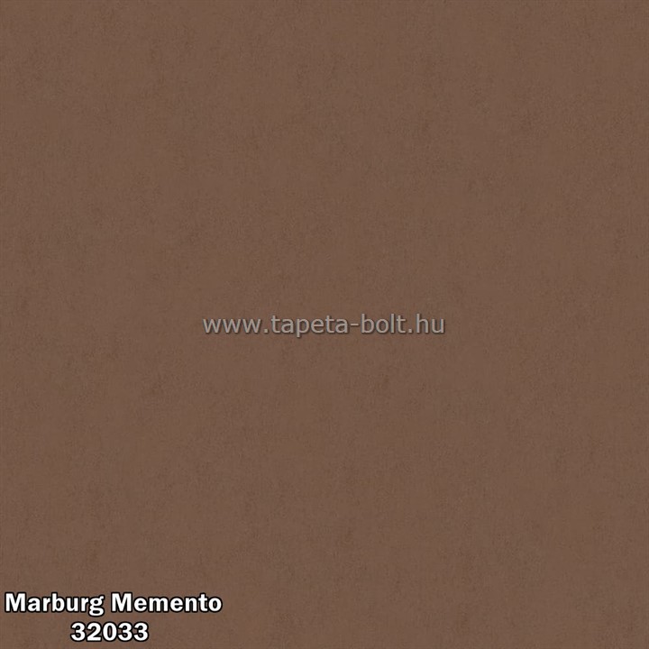 Marburg Memento 32033
