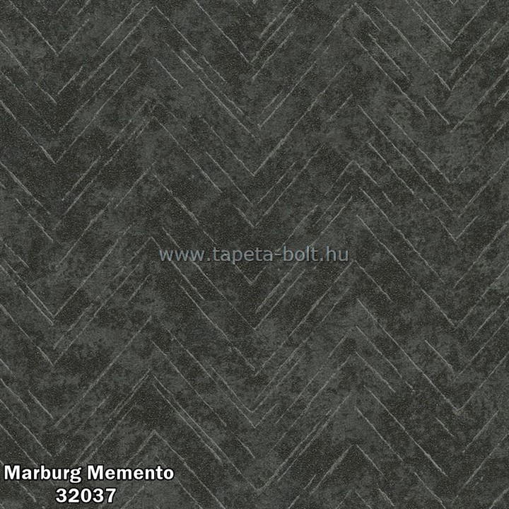 Marburg Memento 32037