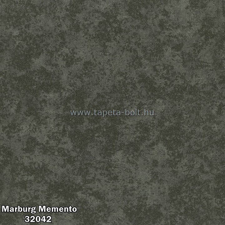 Marburg Memento 32042