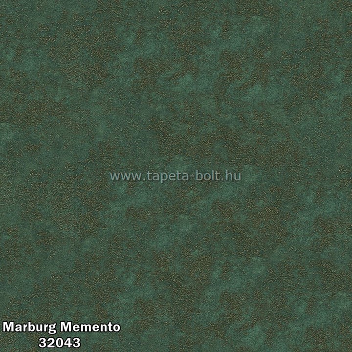 Marburg Memento 32043
