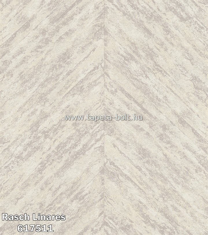Rasch Linares 617511