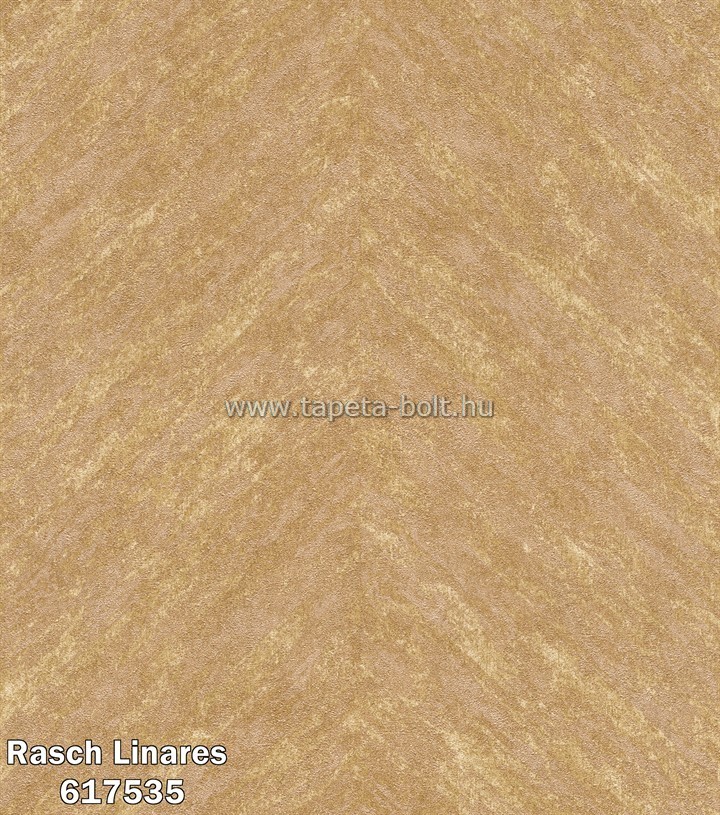 Rasch Linares 617535