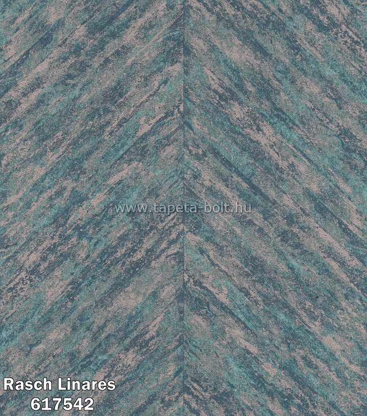 Rasch Linares 617542