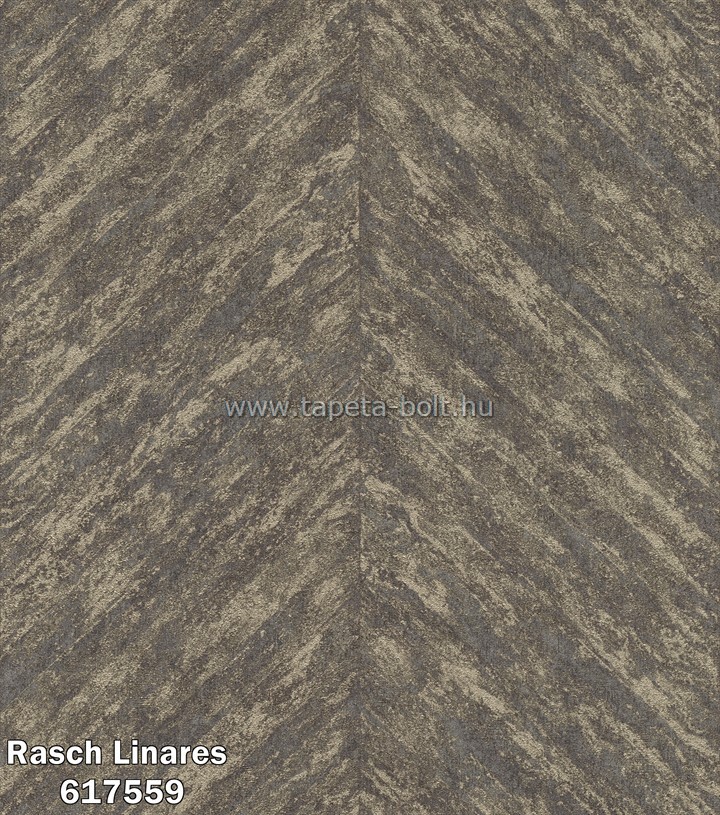 Rasch Linares 617559