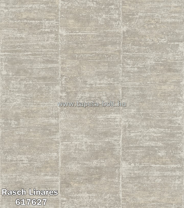 Rasch Linares 617627