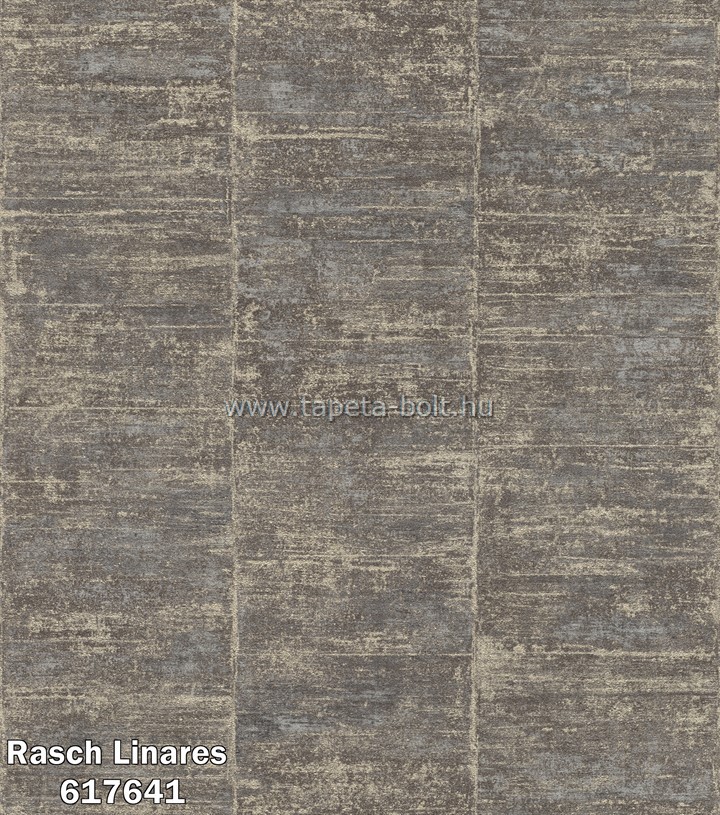 Rasch Linares 617641