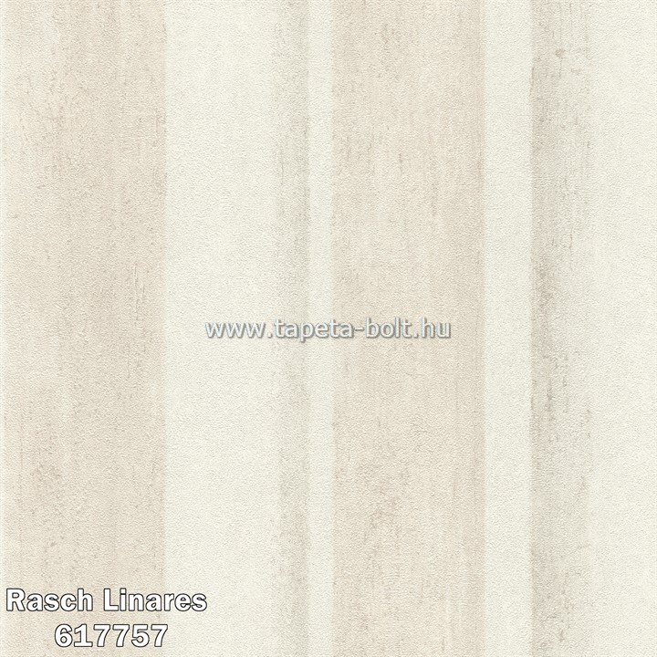 Rasch Linares 617757