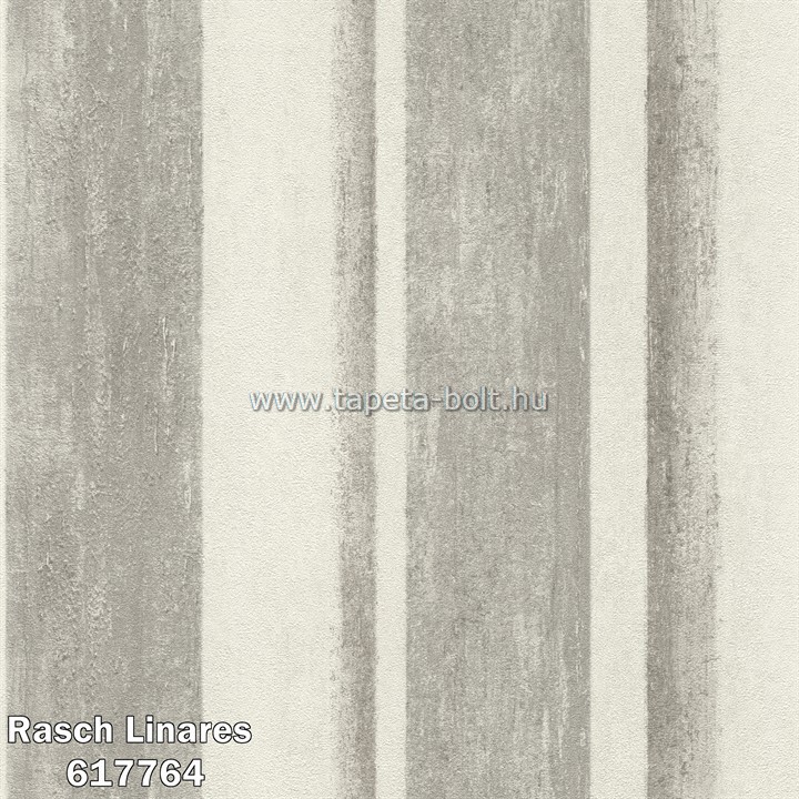 Rasch Linares 617764