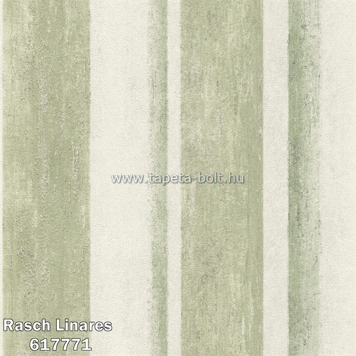 Rasch Linares 617771