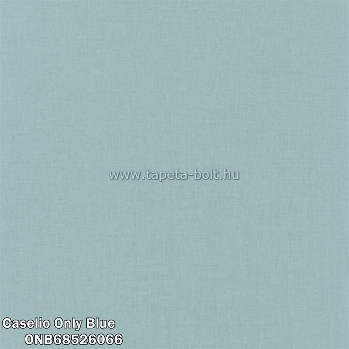 Caselio Only Blue ONB68526066