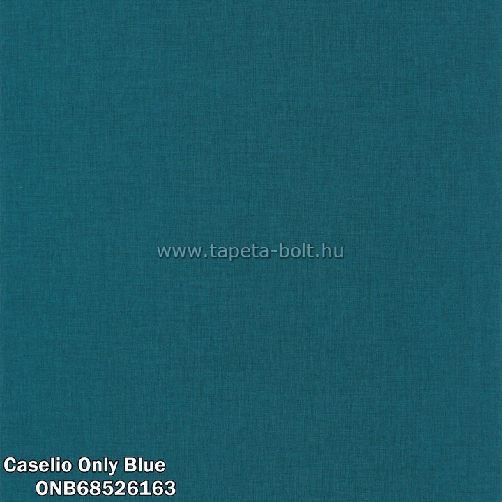Caselio Only Blue ONB68526163