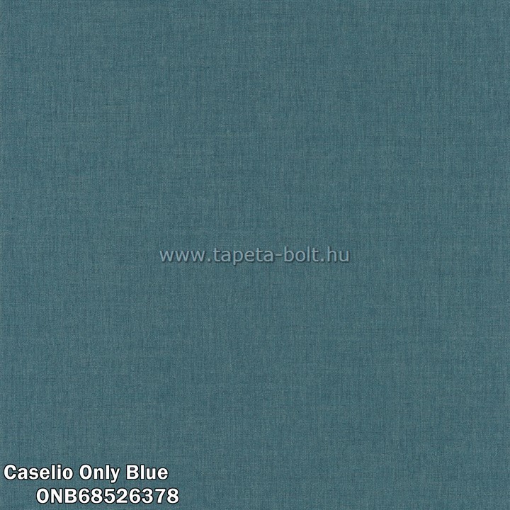 Caselio Only Blue ONB68526378