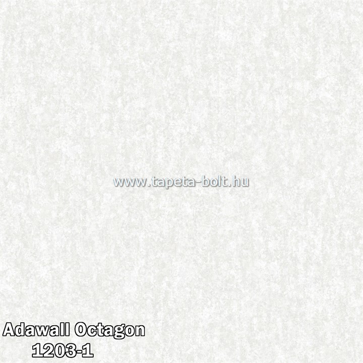 Adawall Octagon 1203-1