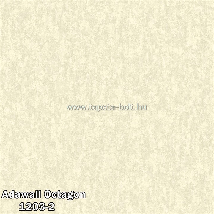 Adawall Octagon 1203-2