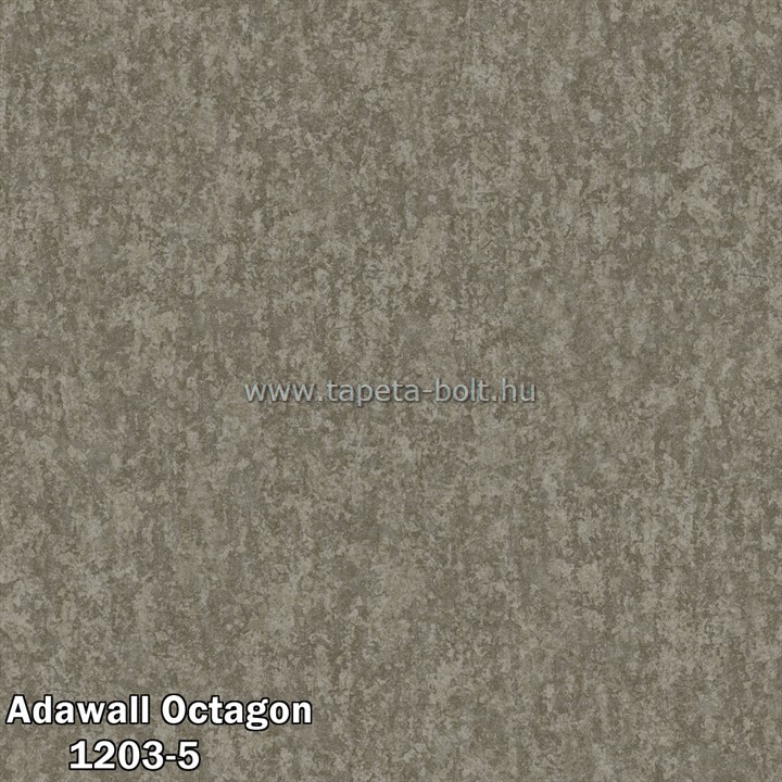 Adawall Octagon 1203-5