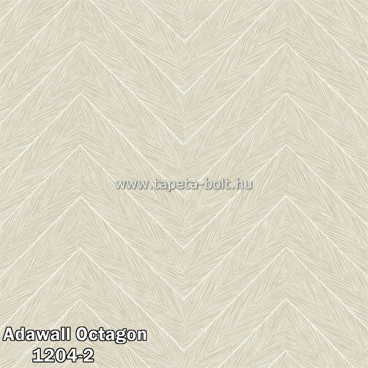 Adawall Octagon 1204-2
