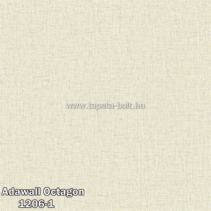 Adawall Octagon 1206-1