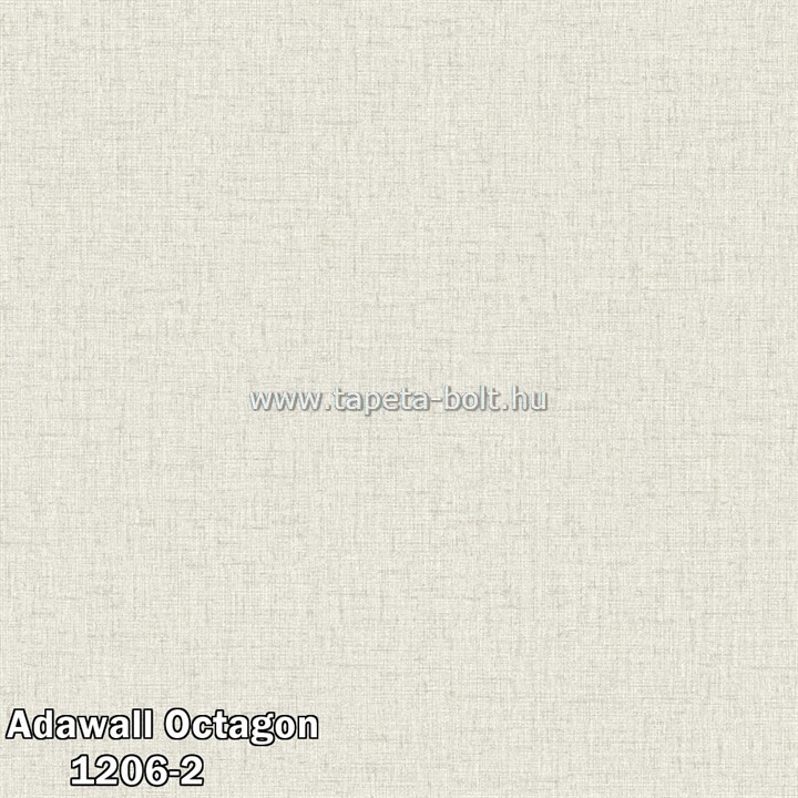 Adawall Octagon 1206-2