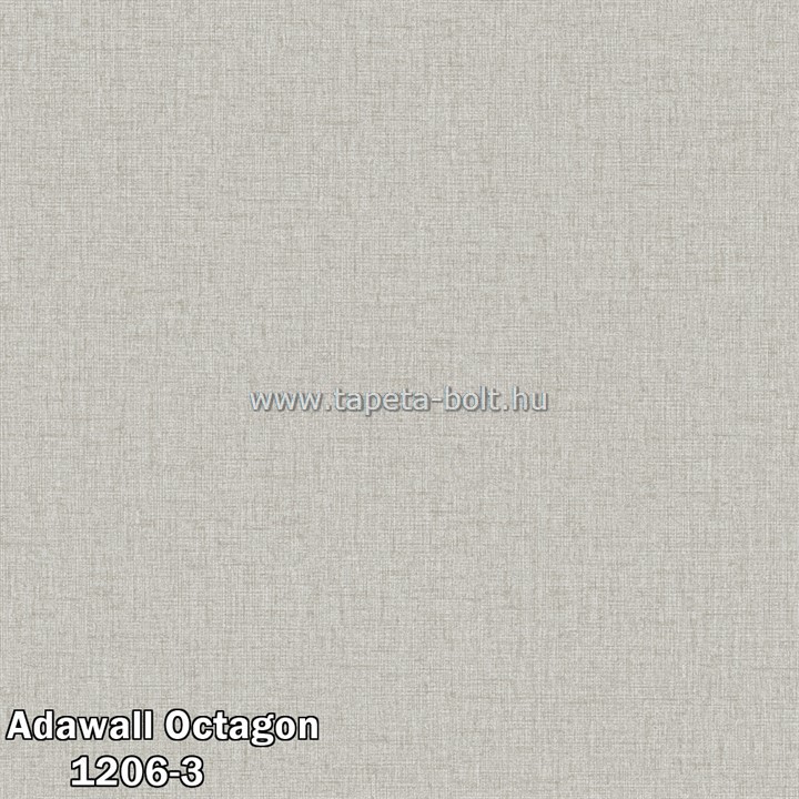 Adawall Octagon 1206-3