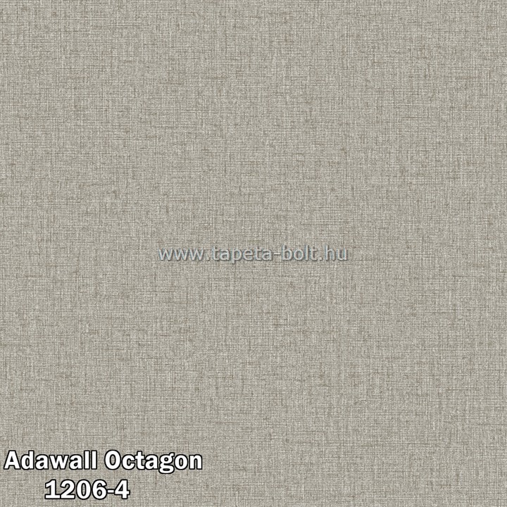 Adawall Octagon 1206-4