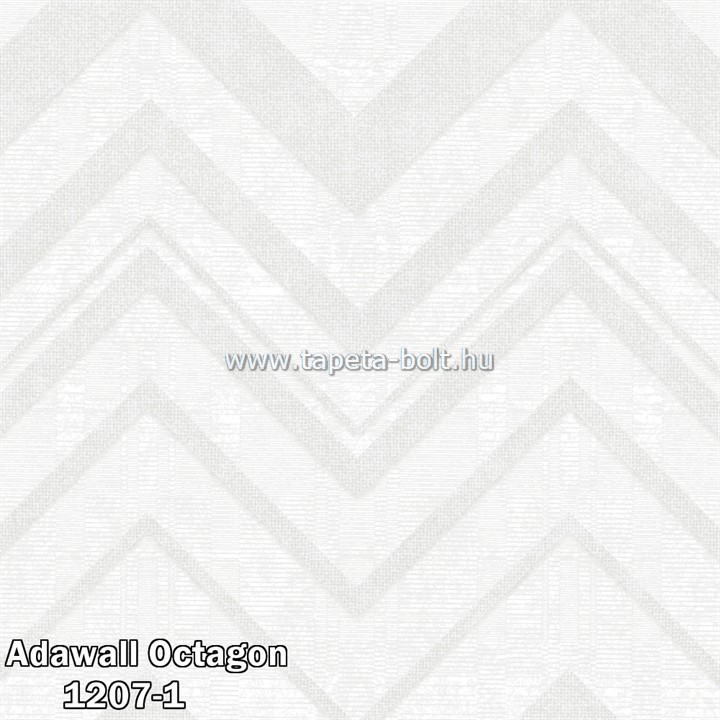 Adawall Octagon 1207-1