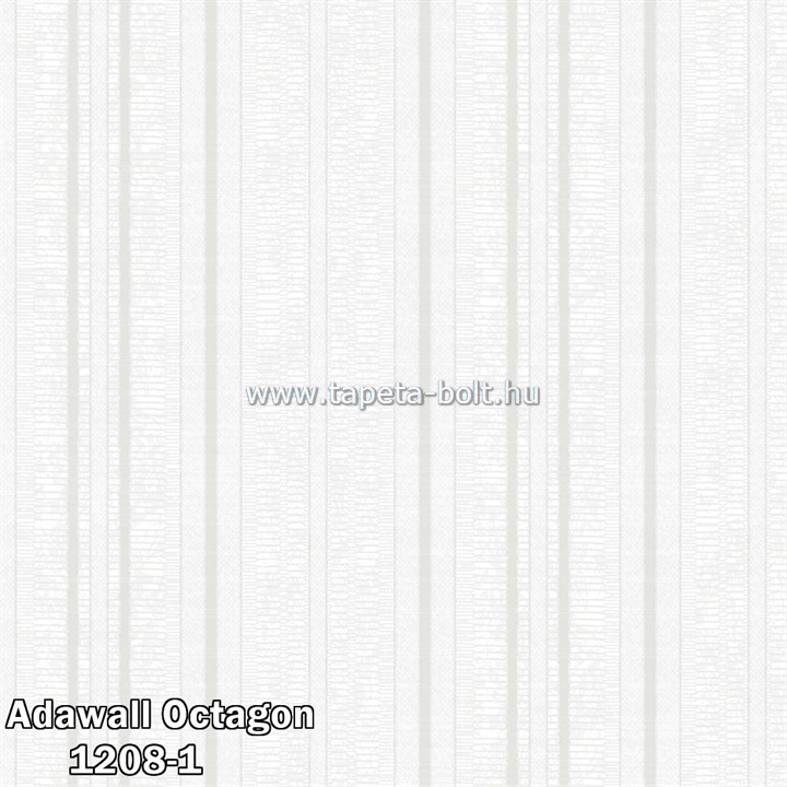 Adawall Octagon 1208-1