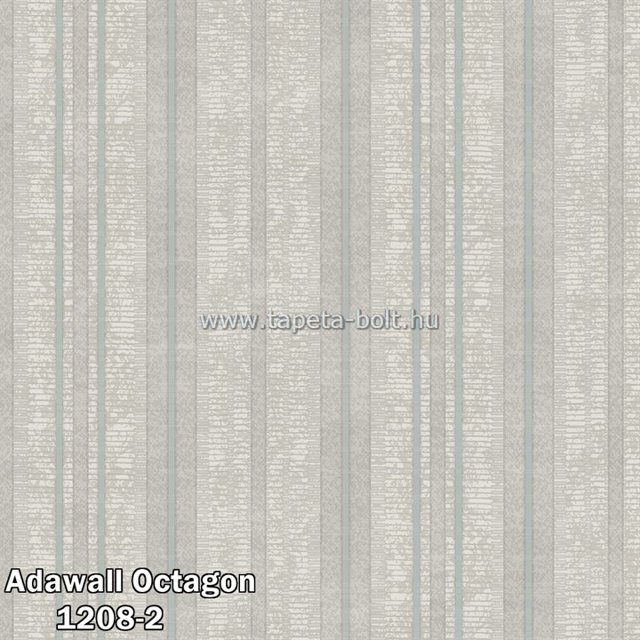 Adawall Octagon 1208-2