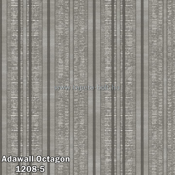 Adawall Octagon 1208-5