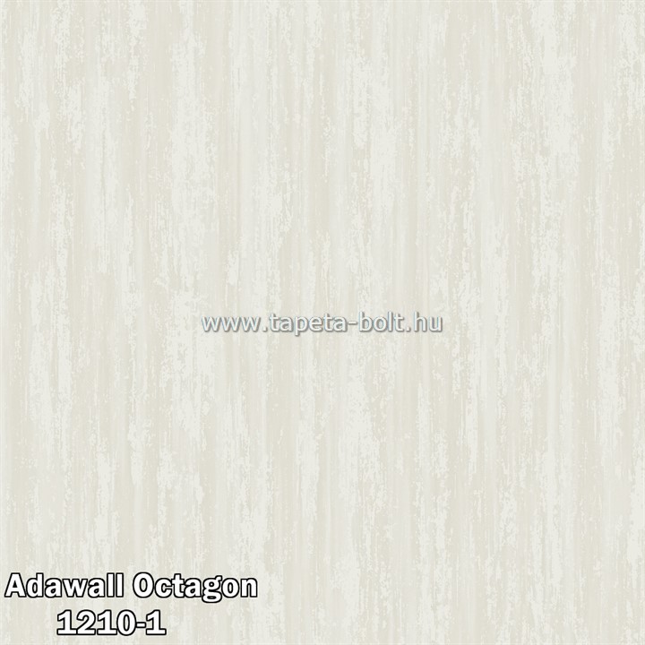 Adawall Octagon 1210-1