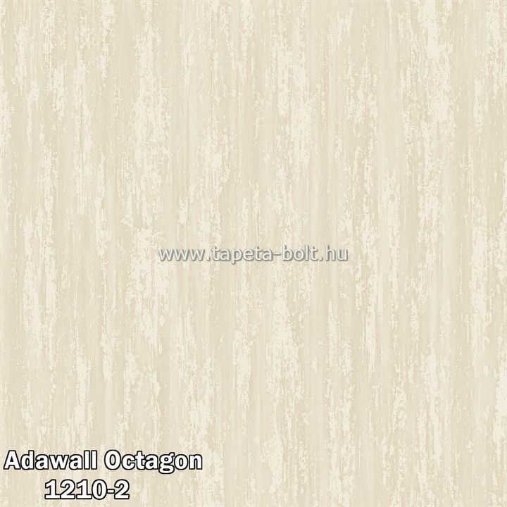 Adawall Octagon 1210-2