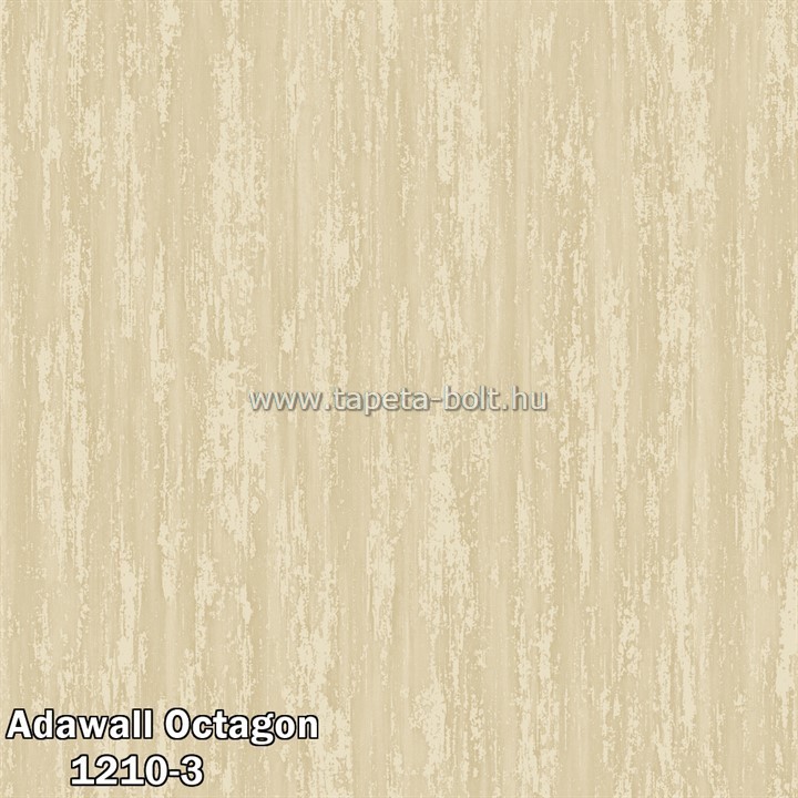 Adawall Octagon 1210-3