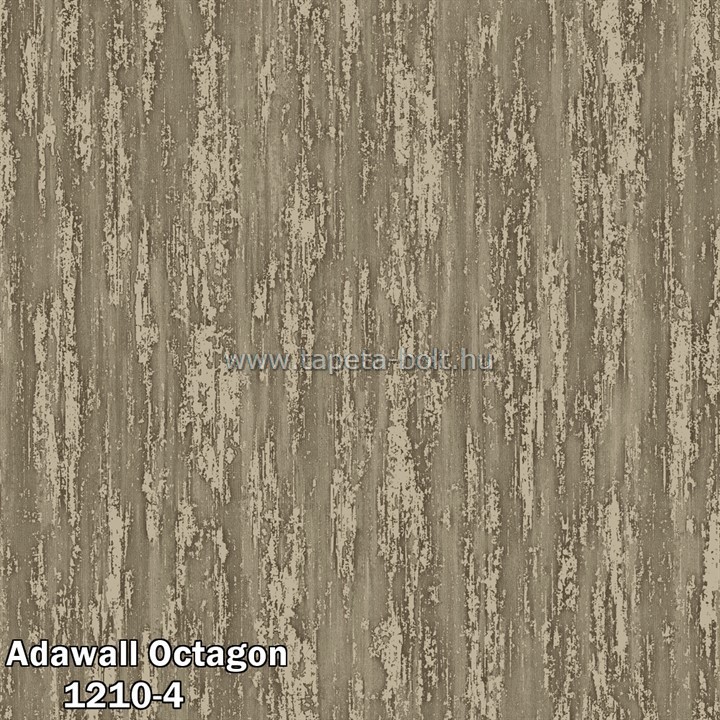 Adawall Octagon 1210-4