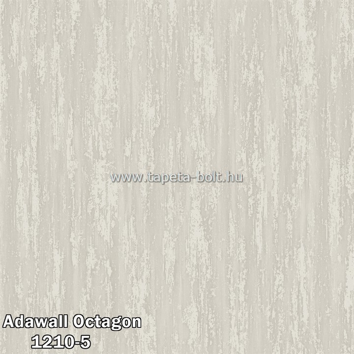 Adawall Octagon 1210-5