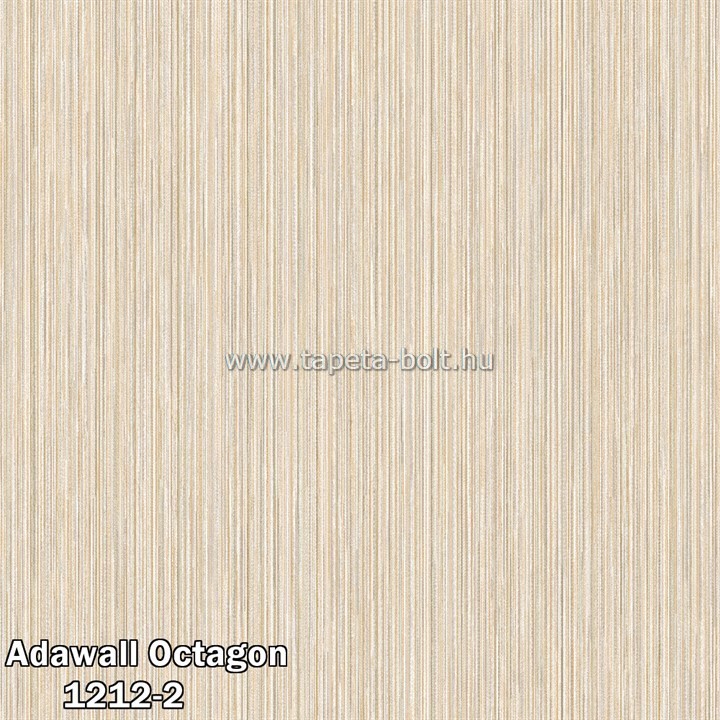 Adawall Octagon 1212-2