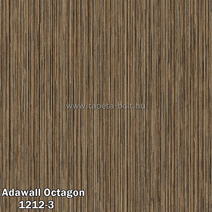 Adawall Octagon 1212-3
