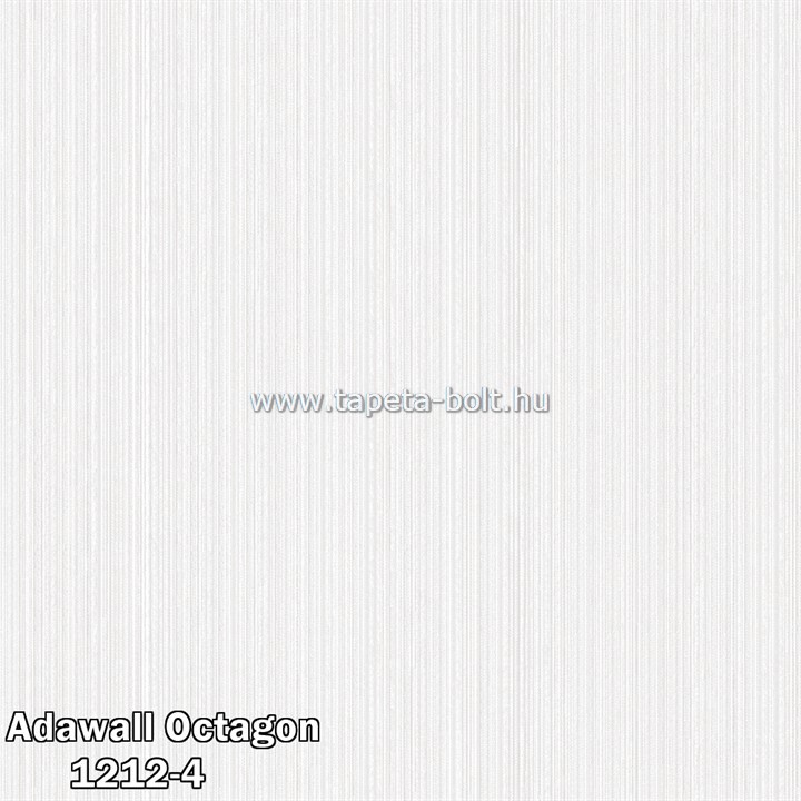 Adawall Octagon 1212-4
