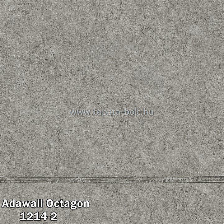 Adawall Octagon 1214-2
