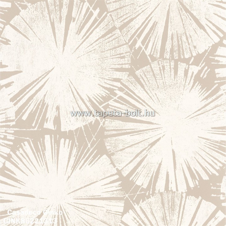 Casadeco Ginko GINK86221313