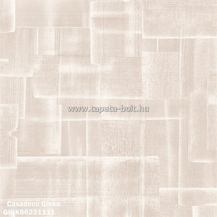 Casadeco Ginko GINK86231111