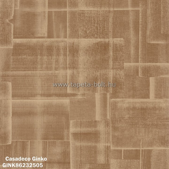 Casadeco Ginko GINK86232505