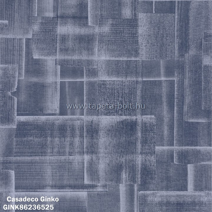 Casadeco Ginko GINK86236525