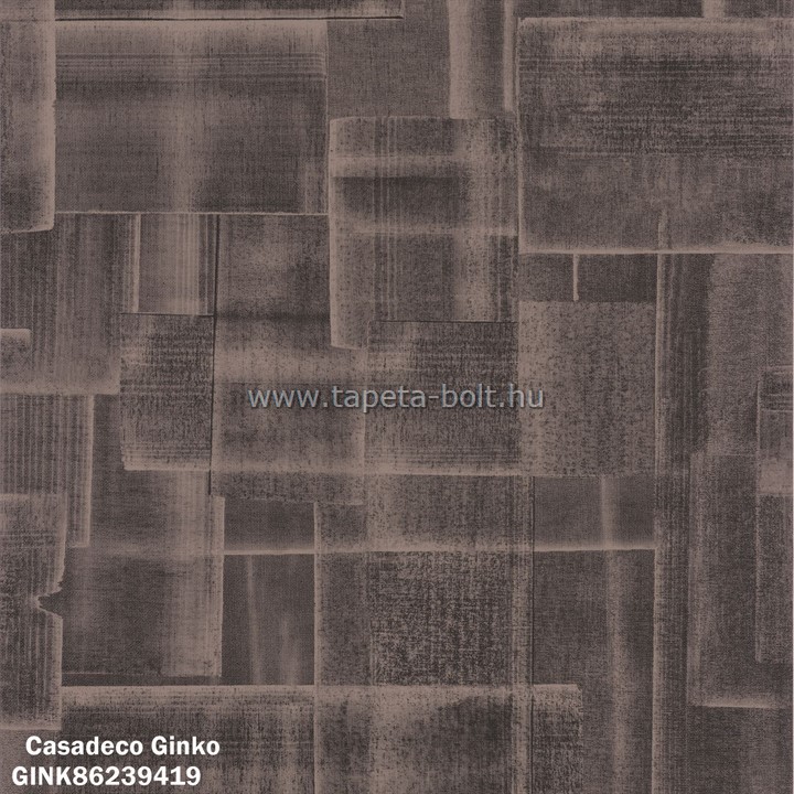 Casadeco Ginko GINK86239419