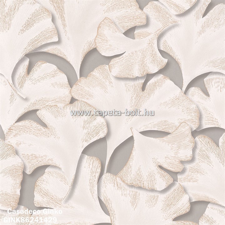 Casadeco Ginko GINK86241429