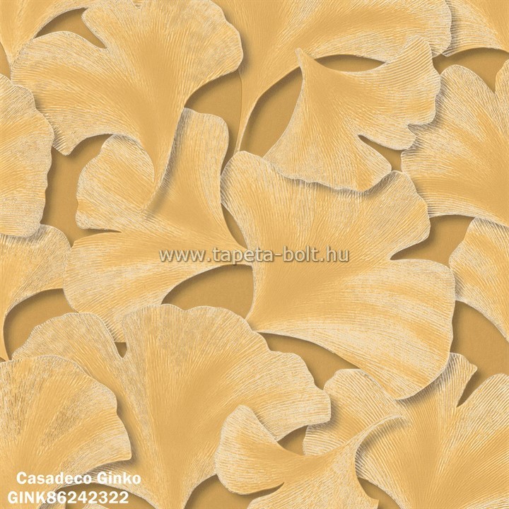 Casadeco Ginko GINK86242322