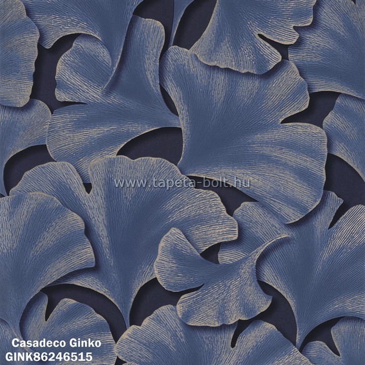 Casadeco Ginko GINK86246515
