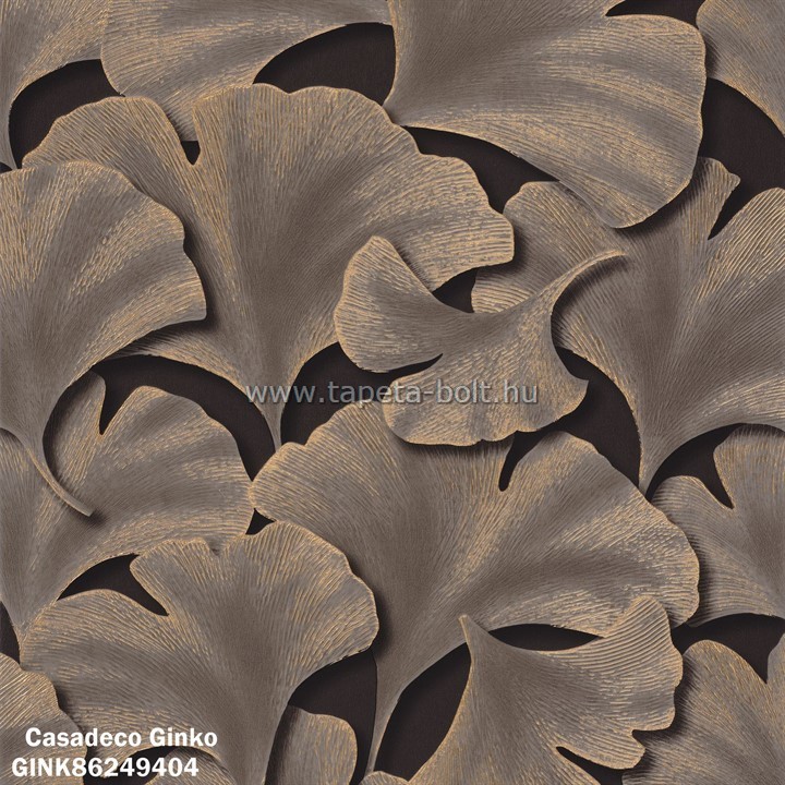 Casadeco Ginko GINK86249404