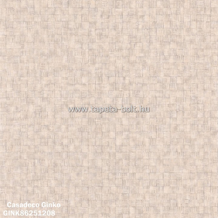 Casadeco Ginko GINK86251208